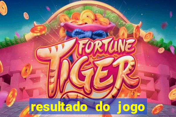 resultado do jogo do bicho sertaneja